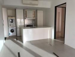 Newton Suites (D11), Apartment #181384562